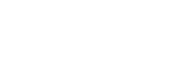 安币交易所交易所官方logo